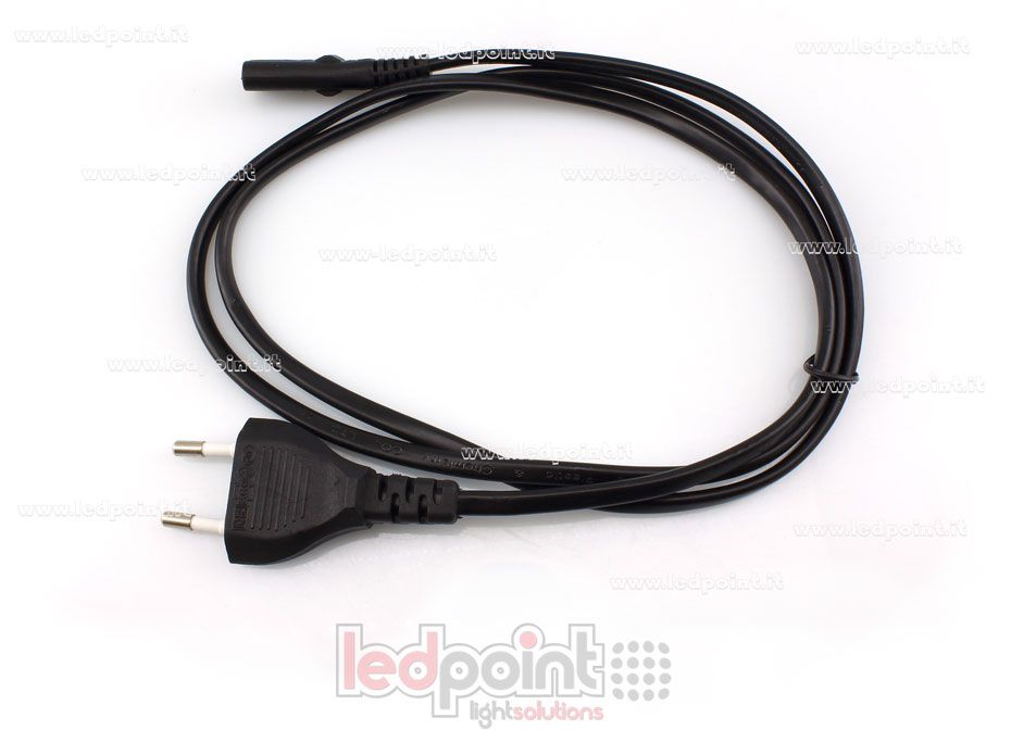 Transformateur 75W 24V, 2 canaux, Wireless SkyDance