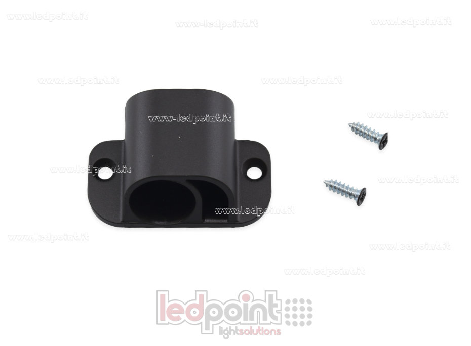 Capteur tactile mini 12-24V, 1 canal 3A, Contrôle Maître