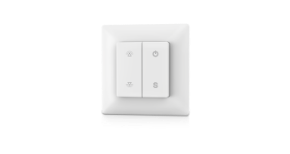 Immagine per la categoria Pannello Telecomando RF DIM