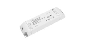 Immagine per la categoria Driver RF CV Dimmerabile (DIM)