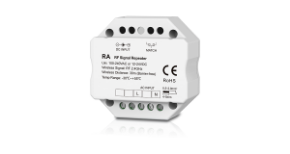 Immagine per la categoria Convertitore di Segnale RF