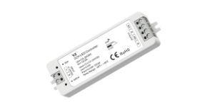 Immagine per la categoria Controller RF CV (DIM)