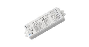 Immagine per la categoria RF Bluetooth Series (Tuya)