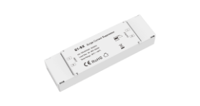 Immagine per la categoria Limitatore di Corrente di Spunto