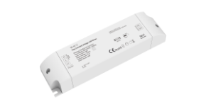 Immagine per la categoria Driver LED Dimmerabile Triac CV