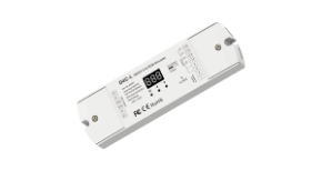 Immagine per la categoria Decoder CC DMX512&RDM