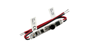 Immagine per la categoria Interruttore con Sensore