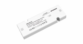 Immagine per la categoria Serie di Controllo LED per Armadi