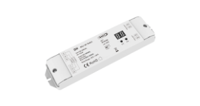 Immagine per la categoria Interruttori AC DALI