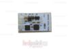 Image de Capteur tactile métallique 12-24V, 1ch 5A*12V ou 4A*24V, uniquement pour rubans LED à 3 broches avec piste de signal