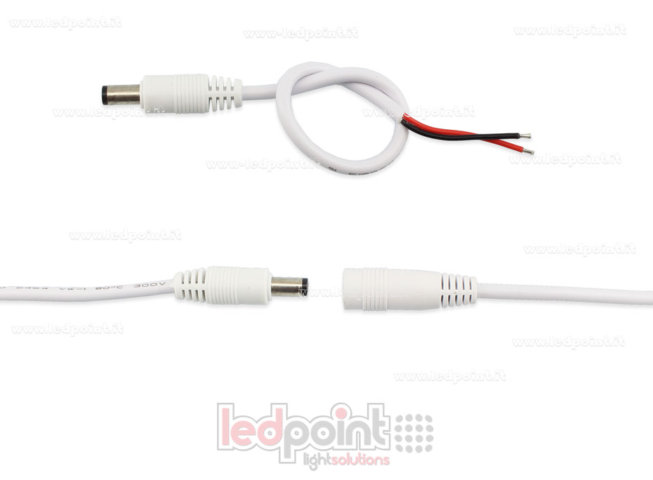 Transformateur 75W 24V, 1 canal, Wireless SkyDance SK-PH-75-24