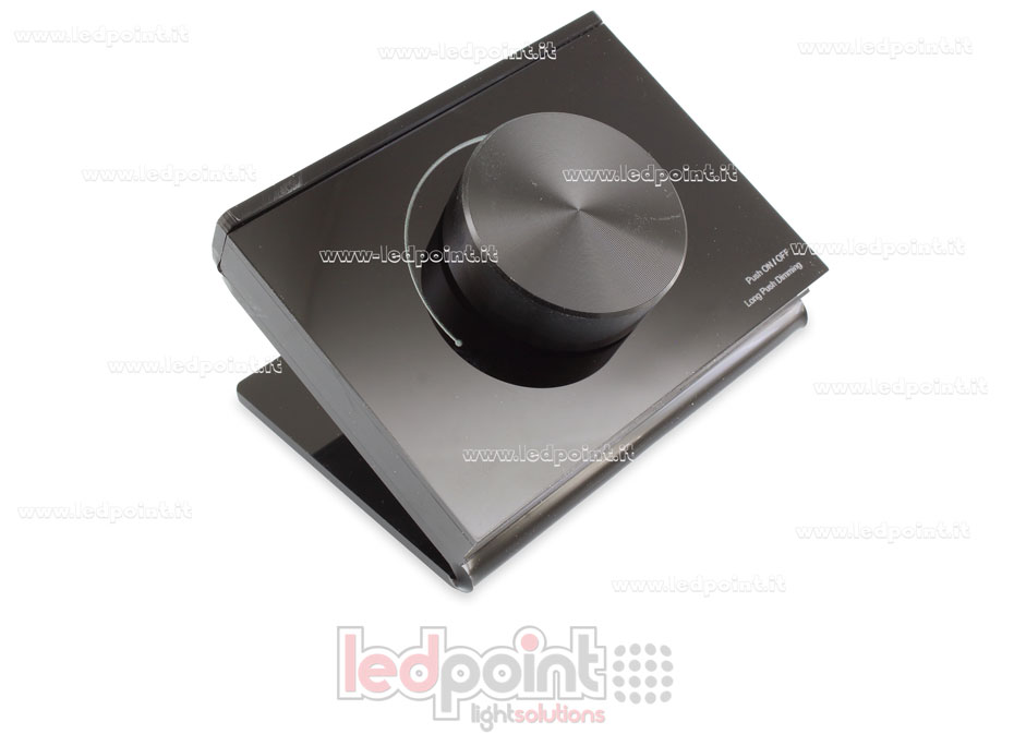 Télécommande pour table monocouleur 1 zone avec roulant RF2.4G SK-RK1 Télécommande pour table monocouleur 1 zone avec roulant RF2.4G SK-RK1