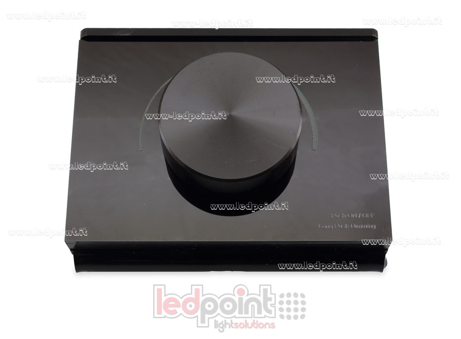 Télécommande pour table monocouleur 1 zone avec roulant RF2.4G SK-RK1 Télécommande pour table monocouleur 1 zone avec roulant RF2.4G SK-RK1