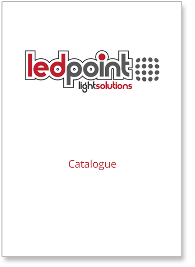 ledpoint